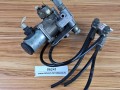 06241, Elektrozawór BOSCH 0 481 500 102 wraz z zaworem ograniczającym ciśnienie BOSCH nr 0481015002 (7).jpg