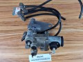 06241, Elektrozawór BOSCH 0 481 500 102 wraz z zaworem ograniczającym ciśnienie BOSCH nr 0481015002 (8).jpg