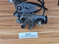 06241, Elektrozawór BOSCH 0 481 500 102 wraz z zaworem ograniczającym ciśnienie BOSCH nr 0481015002 (9).jpg