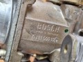 06241, Elektrozawór BOSCH 0 481 500 102 wraz z zaworem ograniczającym ciśnienie BOSCH nr 0481015002 (10).jpg