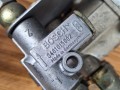 06241, Elektrozawór BOSCH 0 481 500 102 wraz z zaworem ograniczającym ciśnienie BOSCH nr 0481015002 (1).jpg