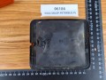 06186, Lampa kierunkowskazu tył, plus stop, HELLA nr 63253, wymiary ok 14 cm x 13 cm (7).jpg