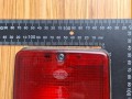 06186, Lampa kierunkowskazu tył, plus stop, HELLA nr 63253, wymiary ok 14 cm x 13 cm (8).jpg
