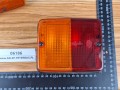 06186, Lampa kierunkowskazu tył, plus stop, HELLA nr 63253, wymiary ok 14 cm x 13 cm (9).jpg