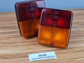 06186, Lampa kierunkowskazu tył, plus stop, HELLA nr 63253, wymiary ok 14 cm x 13 cm (10).jpg