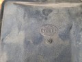 06186, Lampa kierunkowskazu tył, plus stop, HELLA nr 63253, wymiary ok 14 cm x 13 cm (1).jpg