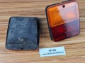 06186, Lampa kierunkowskazu tył, plus stop, HELLA nr 63253, wymiary ok 14 cm x 13 cm (2).jpg