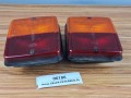 06186, Lampa kierunkowskazu tył, plus stop, HELLA nr 63253, wymiary ok 14 cm x 13 cm (5).jpg