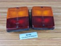 06186, Lampa kierunkowskazu tył, plus stop, HELLA nr 63253, wymiary ok 14 cm x 13 cm (6).jpg