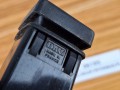 06185, Klawisz, przycisk, włącznik oświetlenia wewnętrznego RENAULT FR 1 (8).jpg