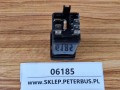 06185, Klawisz, przycisk, włącznik oświetlenia wewnętrznego RENAULT FR 1 (4).jpg