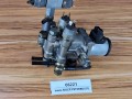 06221, Elektrozawór BOSCH 0 481 500 102 wraz z zaworem ograniczającym ciśnienie BOSCH nr 0481015002  (3).jpg