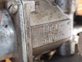 06221, Elektrozawór BOSCH 0 481 500 102 wraz z zaworem ograniczającym ciśnienie BOSCH nr 0481015002  (5).jpg