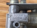 06221, Elektrozawór BOSCH 0 481 500 102 wraz z zaworem ograniczającym ciśnienie BOSCH nr 0481015002  (6).jpg