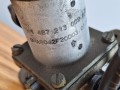 06221, Elektrozawór BOSCH 0 481 500 102 wraz z zaworem ograniczającym ciśnienie BOSCH nr 0481015002  (8).jpg