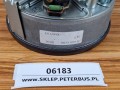 06183, Wskaźnik zespolony autobusu KAROSA nr KMGY 38 0229 63 001 00 (2).jpg