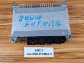 06299, Sterownik regulacji siły hamowania WABCO 446 004 428 0, ABS - D, SOLARIS, DAF  (2).jpg