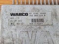 06299, Sterownik regulacji siły hamowania WABCO 446 004 428 0, ABS - D, SOLARIS, DAF  (3).jpg