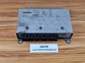 06299, Sterownik regulacji siły hamowania WABCO 446 004 428 0, ABS - D, SOLARIS, DAF  (5).jpg
