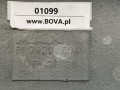 01099, Środkowy pas przedni podszybia autobusu MAN A20 (6).jpeg