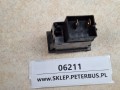 06211, Klawisz, włącznik, przycisk nr 512.659, IVECO, 2 PINy, napis TEST, symbol podnoszenia i opuszczania pojazdu na poduszkach (1).jpg