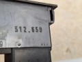 06211, Klawisz, włącznik, przycisk nr 512.659, IVECO, 2 PINy, napis TEST, symbol podnoszenia i opuszczania pojazdu na poduszkach (2).jpg