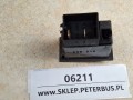 06211, Klawisz, włącznik, przycisk nr 512.659, IVECO, 2 PINy, napis TEST, symbol podnoszenia i opuszczania pojazdu na poduszkach (3).jpg