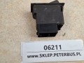 06211, Klawisz, włącznik, przycisk nr 512.659, IVECO, 2 PINy, napis TEST, symbol podnoszenia i opuszczania pojazdu na poduszkach (4).jpg