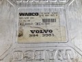 06287, Sterownik ABS, ASR, WABCO nr 446 004 085 0, VOLVO nr 394 3981, C3-4S4M, rok prod. 1999 (4).jpg