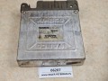 06287, Sterownik ABS, ASR, WABCO nr 446 004 085 0, VOLVO nr 394 3981, C3-4S4M, rok prod. 1999 (5).jpg