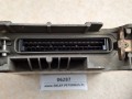06287, Sterownik ABS, ASR, WABCO nr 446 004 085 0, VOLVO nr 394 3981, C3-4S4M, rok prod. 1999 (1).jpg