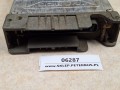 06287, Sterownik ABS, ASR, WABCO nr 446 004 085 0, VOLVO nr 394 3981, C3-4S4M, rok prod. 1999 (2).jpg