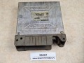06287, Sterownik ABS, ASR, WABCO nr 446 004 085 0, VOLVO nr 394 3981, C3-4S4M, rok prod. 1999 (3).jpg
