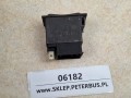 06182, Klawisz, włącznik, przycisk nr 512.661, IVECO, 3 PINy, symbol podnoszenia i opuszczania pojazdu na poduszkach (1).jpg