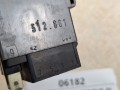 06182, Klawisz, włącznik, przycisk nr 512.661, IVECO, 3 PINy, symbol podnoszenia i opuszczania pojazdu na poduszkach (2).jpg