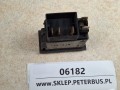 06182, Klawisz, włącznik, przycisk nr 512.661, IVECO, 3 PINy, symbol podnoszenia i opuszczania pojazdu na poduszkach (3).jpg