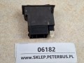 06182, Klawisz, włącznik, przycisk nr 512.661, IVECO, 3 PINy, symbol podnoszenia i opuszczania pojazdu na poduszkach (4).jpg