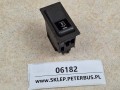 06182, Klawisz, włącznik, przycisk nr 512.661, IVECO, 3 PINy, symbol podnoszenia i opuszczania pojazdu na poduszkach (6).jpg