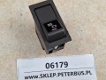 06179, Klawisz, włącznik, przycisk nr 512.650, IVECO, 3 PINy, hamulec dodatkowy, retarder (3).jpg
