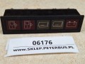 06176, Kontroli pulpitu autobusu IVECO, 5 kontrolek, otwieranie drzwi, otwieranie klap, ładowanie (7).jpg