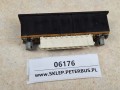 06176, Kontroli pulpitu autobusu IVECO, 5 kontrolek, otwieranie drzwi, otwieranie klap, ładowanie (3).jpg