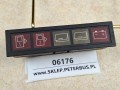 06176, Kontroli pulpitu autobusu IVECO, 5 kontrolek, otwieranie drzwi, otwieranie klap, ładowanie (4).jpg