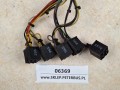 06369, Gniazda, wtyczki deski rozdzielczej IVECO, S52, S96, S95, S48, S516 (3).jpg