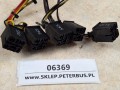 06369, Gniazda, wtyczki deski rozdzielczej IVECO, S52, S96, S95, S48, S516 (5).jpg