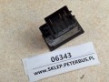 06343, Klawisz, włącznik, przycisk nr 512.661, IVECO, 3 PINy, symbol podnoszenia i opuszczania pojazdu na poduszkach, przód (1).jpg