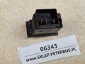 06343, Klawisz, włącznik, przycisk nr 512.661, IVECO, 3 PINy, symbol podnoszenia i opuszczania pojazdu na poduszkach, przód (4).jpg