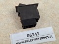 06343, Klawisz, włącznik, przycisk nr 512.661, IVECO, 3 PINy, symbol podnoszenia i opuszczania pojazdu na poduszkach, przód (5).jpg