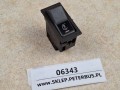 06343, Klawisz, włącznik, przycisk nr 512.661, IVECO, 3 PINy, symbol podnoszenia i opuszczania pojazdu na poduszkach, przód (7).jpg