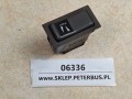 06336, Klawisz, włącznik, przycisk nr 512.657, 3 PINy, napis SET (2).jpg