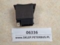 06336, Klawisz, włącznik, przycisk nr 512.657, 3 PINy, napis SET (3).jpg